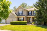 Scioto Meadows North - Powell, OH