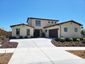 homes in The Reserve at River Oaks by Midland Pacific Homes