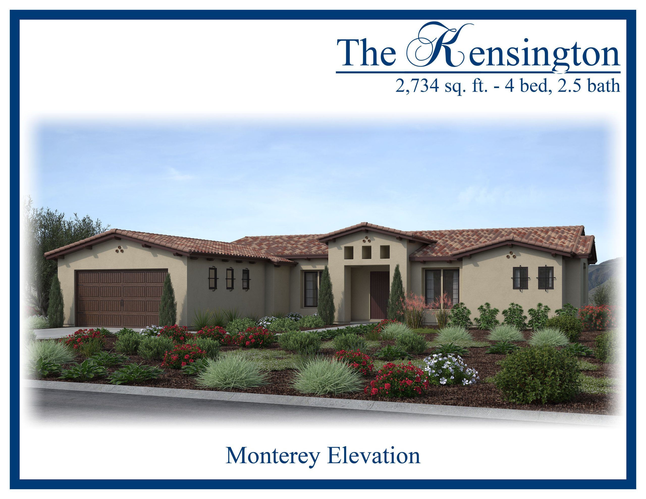 706 Village Drive. Paso Robles, CA 93446