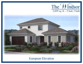 706 Manor Lane (The Windsor) Imagen