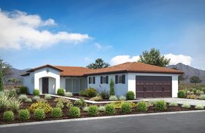 713 Barolo Lane (The Santa Rita)