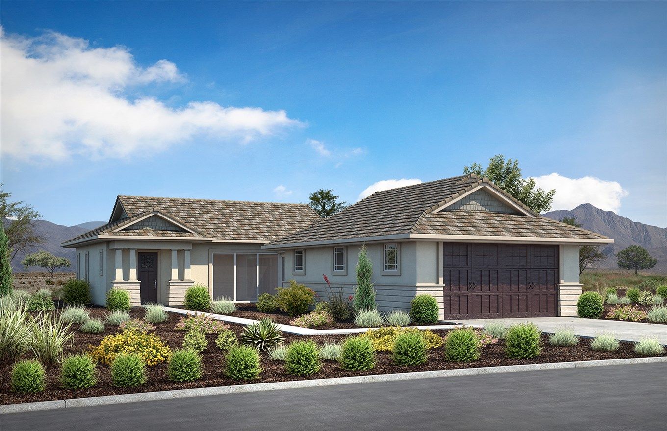 2335 Clubhouse Drive. Paso Robles, CA 93446