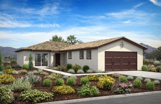 The Santa Ynez Imagen