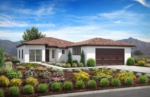711 Barolo Lane (The Edna)