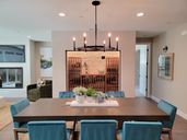 The Reserve at River Oaks by Midland Pacific Homes in San Luis Obispo California