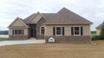 casa en Midwest Custom Builders por Midwest Custom Builders