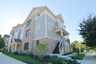 casa en Midwest Custom Builders por Midwest Custom Builders
