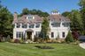 casa en Mijack Homebuilders, LLC por Mijack Homebuilders, LLC