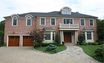 casa en Mijack Homebuilders, LLC por Mijack Homebuilders, LLC