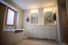 casa en Mike Allen Home Builders por Mike Allen Home Builders