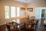 casa en Mike Allen Home Builders por Mike Allen Home Builders