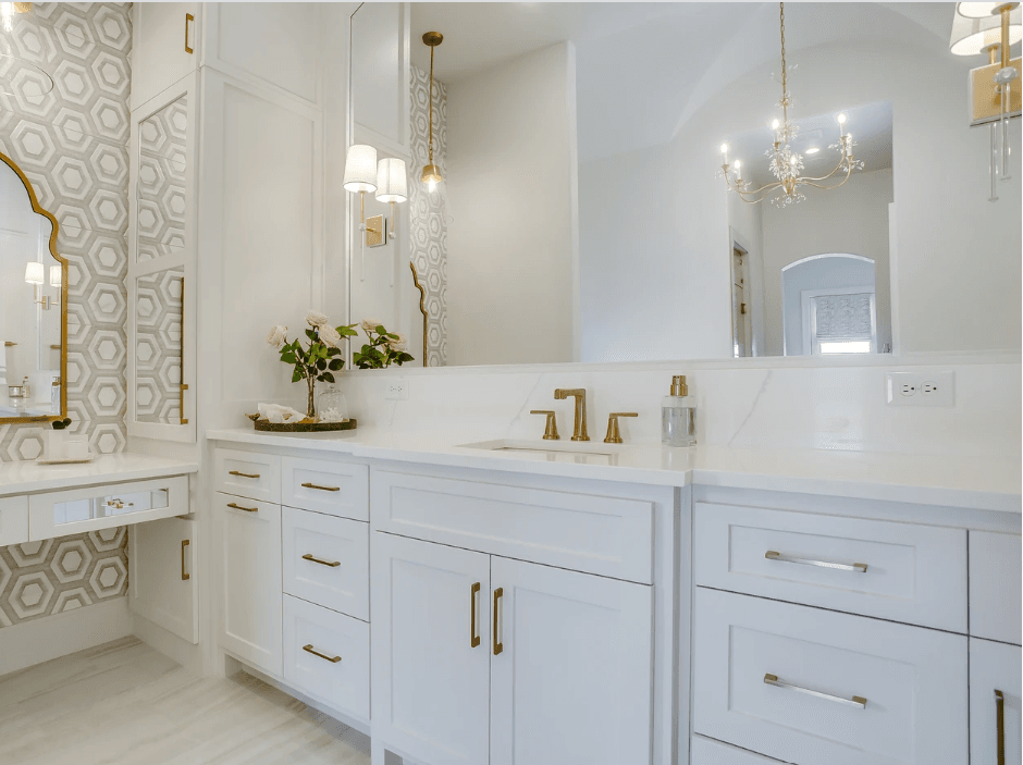 casa en Mike Becknal & Company por Mike Becknal & Company