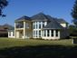 casa en Mike Cusack Homes por Mike Cusack Homes