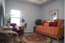 casa en Mike Fretz Homes por Mike Fretz