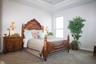 casa en Mike Fretz Homes por Mike Fretz