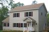 casa en Mike Fusco Builder por Mike Fusco Builder