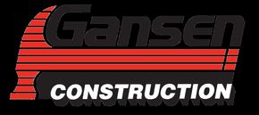 Gansen Construction - Eugene, OR