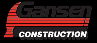 Gansen Construction por Mike Gansen Construction en Eugene-Springfield Oregon