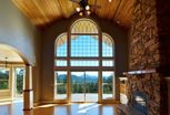 Gansen Construction - Eugene, OR