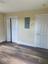 casa en Mike Gosselin Construction & Excavation por Mike Gosselin Construction & Excavation