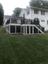 casa en Mike Gosselin Construction & Excavation por Mike Gosselin Construction & Excavation