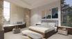 casa en Mike Hollaway Custom Homes por Mike Hollaway Custom Homes