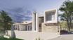 casa en Mike Hollaway Custom Homes por Mike Hollaway Custom Homes