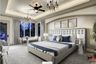 casa en Mike Harrison Custom Homes por Mike Harrison Custom Homes