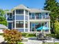 casa en Mike Miller Building Company por Mike Miller Building Company