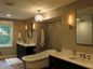casa en Mike Miller Building Company por Mike Miller Building Company
