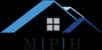 Mike Pardue Homes  - : Flint, TX