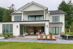 Mike Paul Construction por Mike Paul Construction en Tacoma Washington