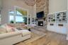 casa en Mike Paul Construction por Mike Paul Construction