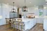 casa en Mike Paul Construction por Mike Paul Construction