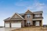 casa en Mike Roberts Construction por Mike Roberts Construction