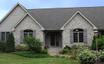 casa en Mikes Custom Homes por Mike's Custom Homes