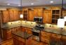 casa en Mikkelson Builders por Mikkelson Builders