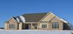 casa en Mikkelson Builders por Mikkelson Builders
