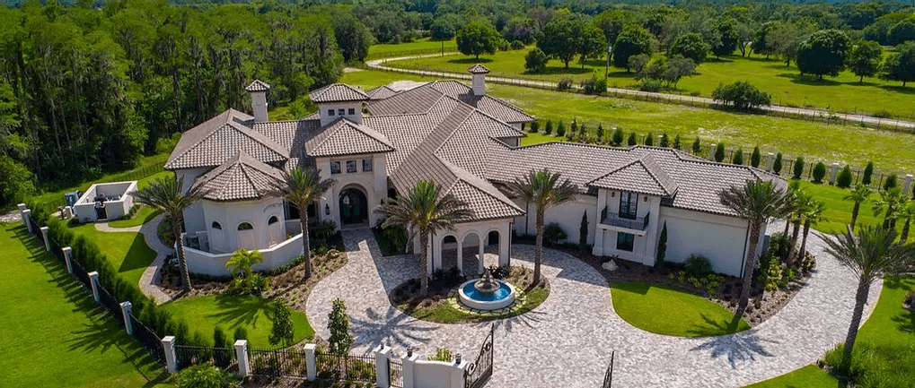 casa en Milan Homes por Milan Homes