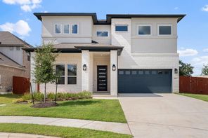 1410 Cardinal Lane (Santa Cruz)