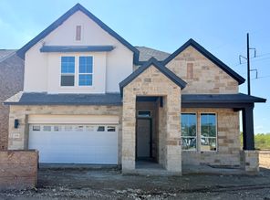 206 San Saba Drive (Clearwater)