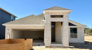 250 San Saba Drive (Alpine)
