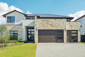 10103 Milky Way Drive (Aspen)