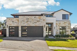 5903 Moondust Lane (Aspen)