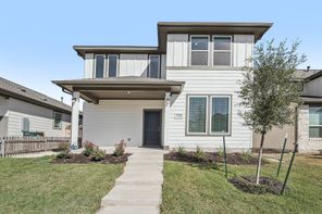 6309 Marsh Lane (Foxglove)