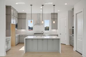 1507 Corsac Way (Avalon)