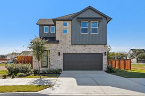 12105 Cearley Drive (Silverton)