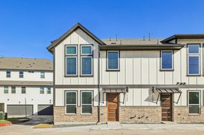 200 W 56th St  5101 (Rainey)