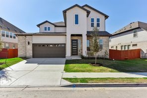1242 Robin Trail (Hidalgo)
