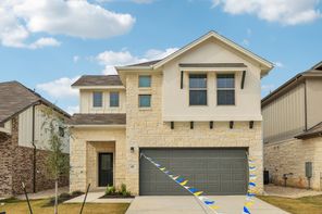 142 White Horses Drive (Conchos - 2 Car)